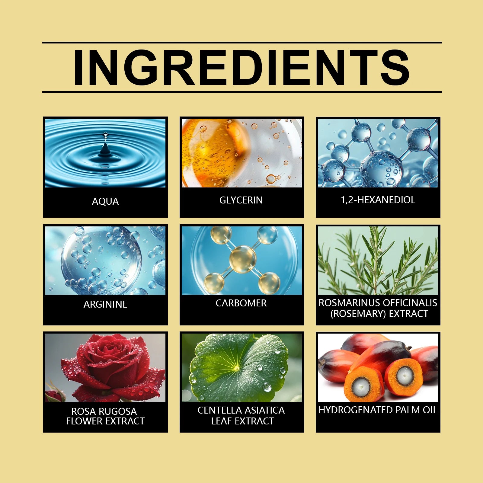 Winter Skin Savior! Intensive Nourishing Repairing Dry Skin Body Oil with Centella Ceramides Deep Hydration for Chapped Skin