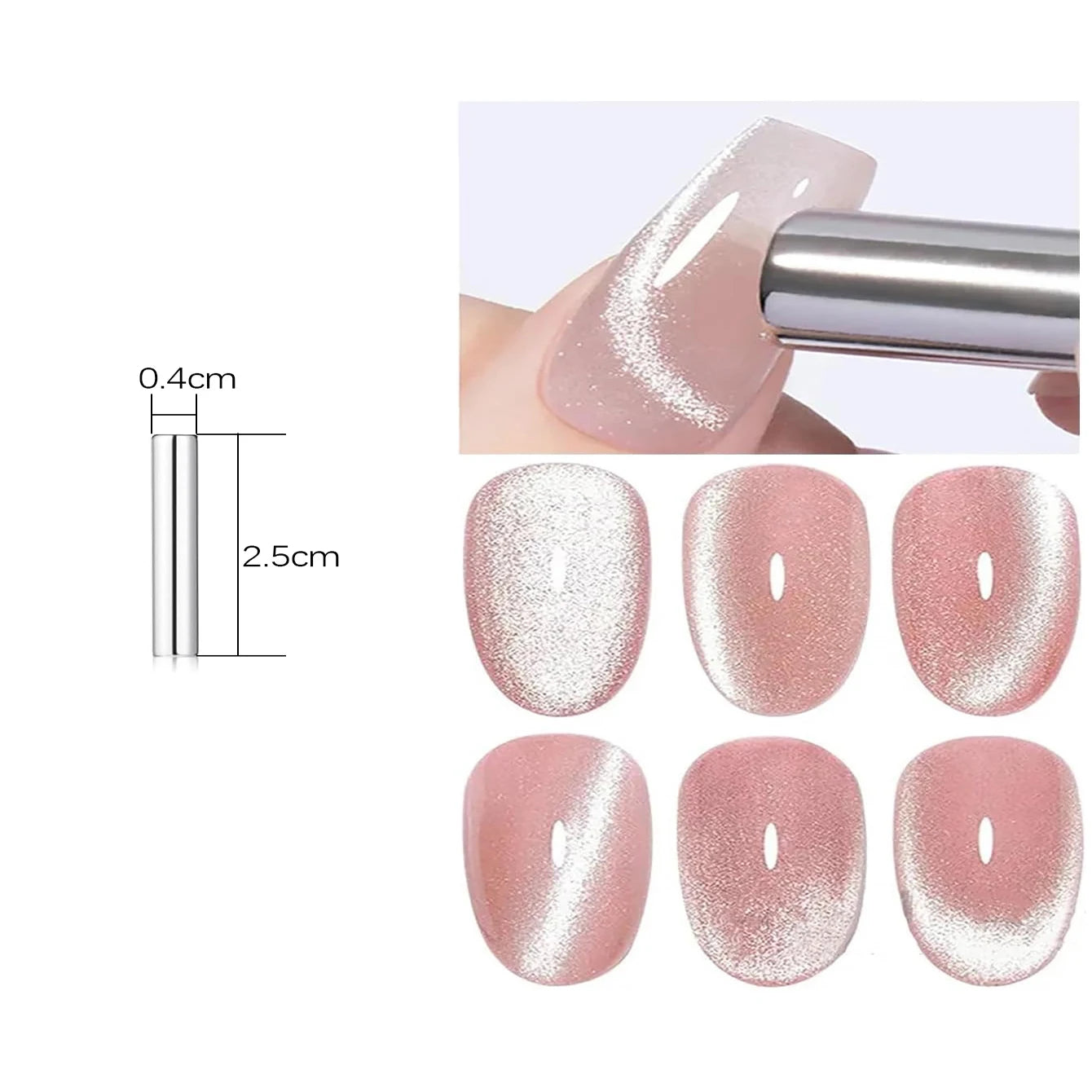 10ml 1-30pcs Jelly Nude Clear Black Gel Polish Translucent Pink Milky White Nail Gel Manicure UV LED Semi Permanent Nail Polish