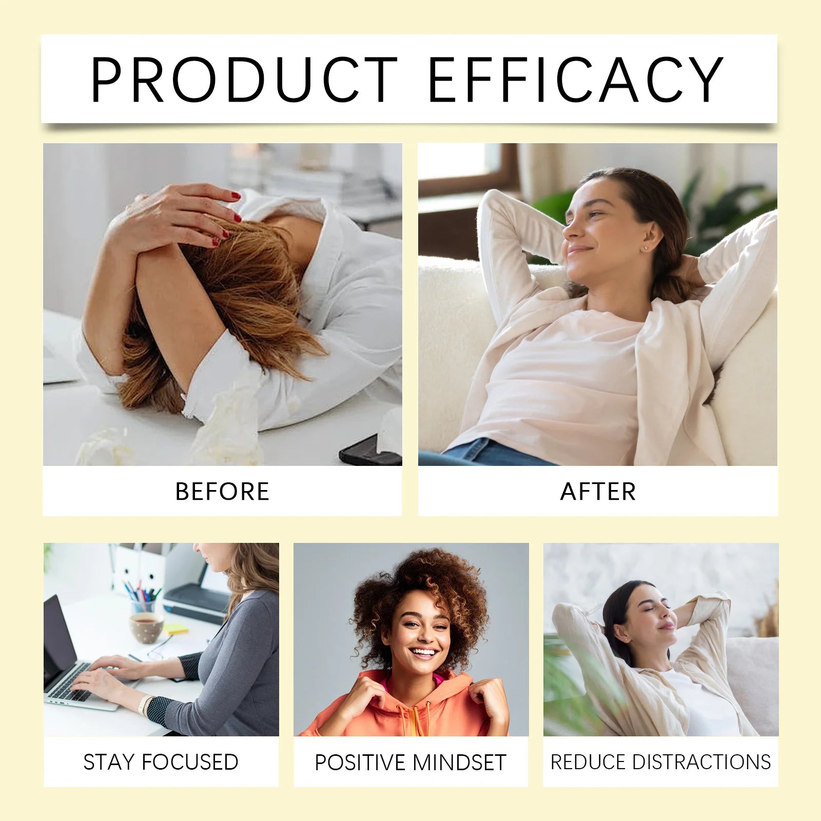 Body Care Patches For Daily Hydration And Nourishment Of The Body Comfortable And Convenient Care For The Arms And Shoulders