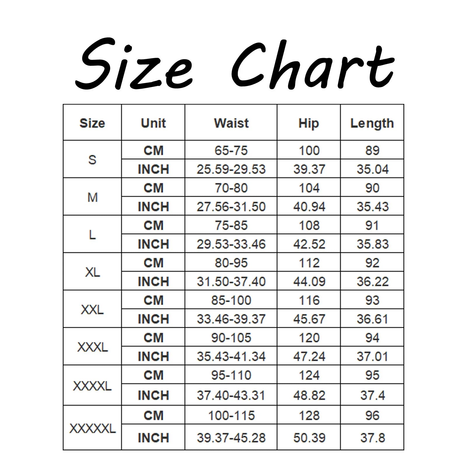 Straight Pants for Women With Pockets Ladies Solid Cotton Linen Streetwear Female Ankle Trousers Summer Office Wear Pant