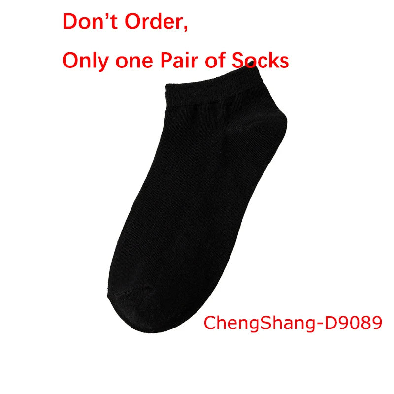 Winter Female Chic High Waist Thermal Jeans Women Retro Fashion Snow Warm Denim Pants Lady Baggy Casual Plush Trousers - Azara