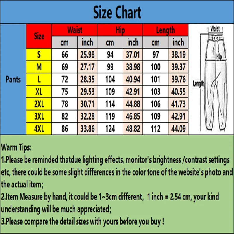 Woman Clothing Women's Baggy Pants Sweatpants Jogger Female Fashion Joggings Casual Printed Stars Full Length Sports Pants - Azara