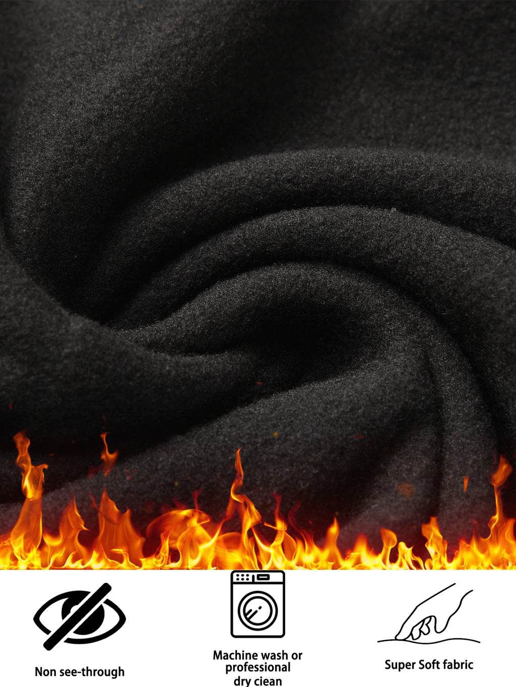 بنطلون نسائي واسع الساقين فائق النعومة، بخصر عالٍ، للتحكم في البطن، مناسب للتمارين الرياضية واليوغا، بنطلون واسع الساقين