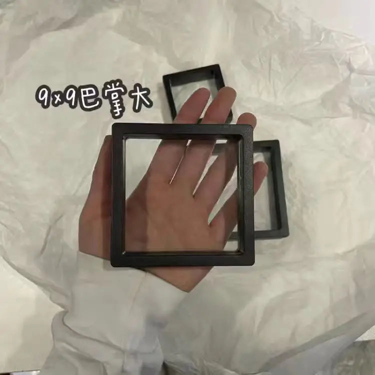 Elegant Crystal Flowers Bracelet For Women Y2K Sweet Girls Moon Cherry Blossom Bow Zircon Bracelets Luxury Designer Jewelry Gift